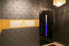 CLUB PALACE・パレス - 佐賀市・白山のキャバクラ 店舗写真