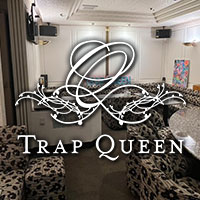 TRAP QUEEN