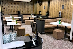 ANJOUR・アンジュール - 青森市のキャバクラ 店舗写真