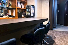 ANJOUR・アンジュール - 青森市のキャバクラ 店舗写真