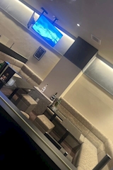 CALOI・カロイ - 青森市のキャバクラ 店舗写真