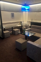 CALOI・カロイ - 青森市のキャバクラ 店舗写真