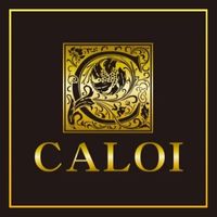 CALOI