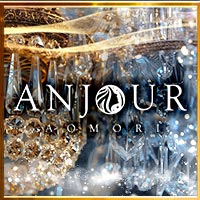 店舗写真 ANJOUR・アンジュール - 青森市のキャバクラ