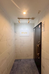 Allure・アリュール - いわき市・平のラウンジ 店舗写真