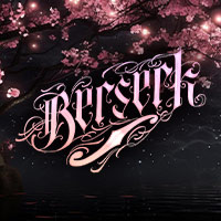 店舗写真 Berserk・バーサク - 岡崎のガールズバー