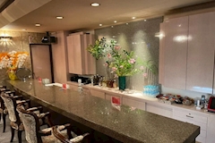 姉CLUB 麗 urara・ウララ - 長崎市・思案橋のキャバクラ 店舗写真