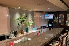 姉CLUB 麗 urara・ウララ - 長崎市・思案橋のキャバクラ 店舗写真