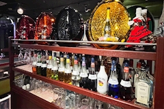 TKプロダクション・ティーケープロダクション - 旭川のコンカフェ 店舗写真