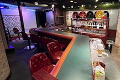 TKプロダクション・ティーケープロダクション - 旭川のコンカフェ 店舗写真