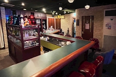 TKプロダクション・ティーケープロダクション - 旭川のコンカフェ 店舗写真