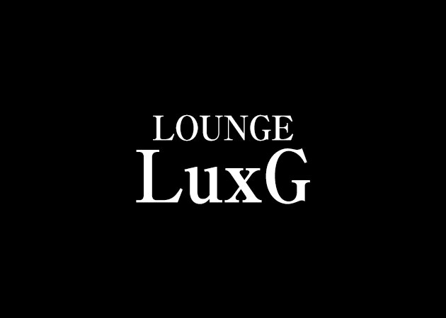 LUXG 職種：フロアレディ