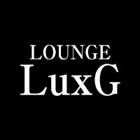 LUXG の公式サイト画像