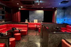 club Noah's Ark・ノアズアーク - 名古屋 錦のクラブ/ラウンジ 店舗写真