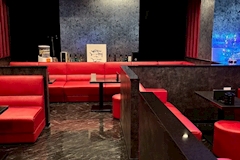 club Noah's Ark・ノアズアーク - 名古屋 錦のクラブ/ラウンジ 店舗写真