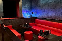 club Noah's Ark・ノアズアーク - 名古屋 錦のクラブ/ラウンジ 店舗写真