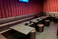 club Noah's Ark・ノアズアーク - 名古屋 錦のクラブ/ラウンジ 店舗写真