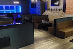 CLUB ROMA ISHIGAKI・ローマイシガキ - 石垣島のキャバクラ 店舗写真