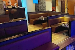 CLUB ROMA ISHIGAKI・ローマイシガキ - 石垣島のキャバクラ 店舗写真