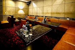 CLUB ELYSEE・エリゼ - 盛岡のキャバクラ 店舗写真