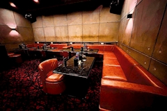CLUB ELYSEE・エリゼ - 盛岡のキャバクラ 店舗写真