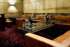 CLUB ELYSEE・エリゼ - 盛岡のキャバクラ 店舗写真