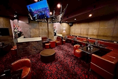 CLUB ELYSEE・エリゼ - 盛岡のキャバクラ 店舗写真
