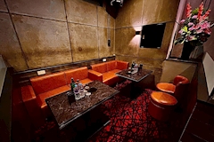 CLUB ELYSEE・エリゼ - 盛岡のキャバクラ 店舗写真