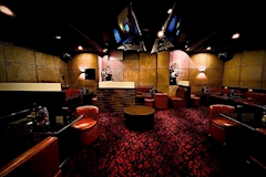 CLUB ELYSEE・エリゼ - 盛岡のキャバクラ 店舗写真