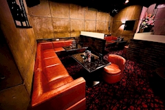 CLUB ELYSEE・エリゼ - 盛岡のキャバクラ 店舗写真