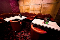 CLUB ELYSEE・エリゼ - 盛岡のキャバクラ 店舗写真