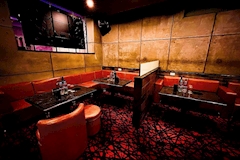 CLUB ELYSEE・エリゼ - 盛岡のキャバクラ 店舗写真