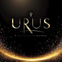 EXECUTIVE LOUNGE URUS