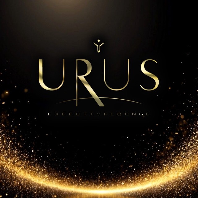 EXECUTIVE LOUNGE URUS - 東武宇都宮のキャバクラ