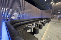 EXECUTIVE LOUNGE URUS・エグゼクティブラウンジ ウルス - 東武宇都宮のキャバクラ 店舗写真