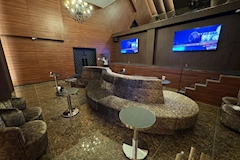 EXECUTIVE LOUNGE URUS・エグゼクティブラウンジ ウルス - 東武宇都宮のキャバクラ 店舗写真