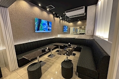 EXECUTIVE LOUNGE URUS・エグゼクティブラウンジ ウルス - 東武宇都宮のキャバクラ 店舗写真