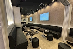 EXECUTIVE LOUNGE URUS・エグゼクティブラウンジ ウルス - 東武宇都宮のキャバクラ 店舗写真