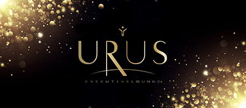 EXECUTIVE LOUNGE URUS・エグゼクティブラウンジ ウルス - 東武宇都宮のキャバクラ