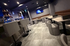 Lunaria・ルナリア - 桜木町・野毛のガールズバー 店舗写真
