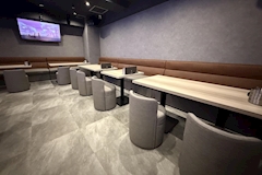 Lunaria・ルナリア - 桜木町・野毛のガールズバー 店舗写真