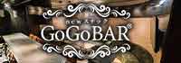 NewスナックGoGoBAR