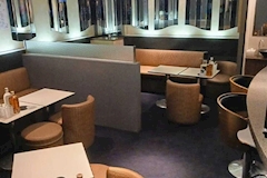 スナック 桜愛・サラ - 桜木町のパブ/スナック 店舗写真