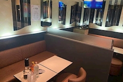 スナック 桜愛・サラ - 桜木町のパブ/スナック 店舗写真