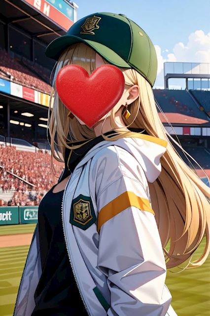 ピックアップニュース 【9/24~26】野球ユニフォーム⚾イベント