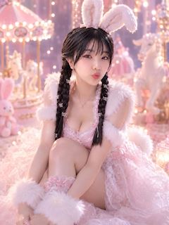 ありさBIRTHDAY🍰🎀