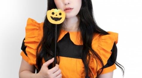ピックアップニュース 【10/22～31】ハロウィン🎃イベント