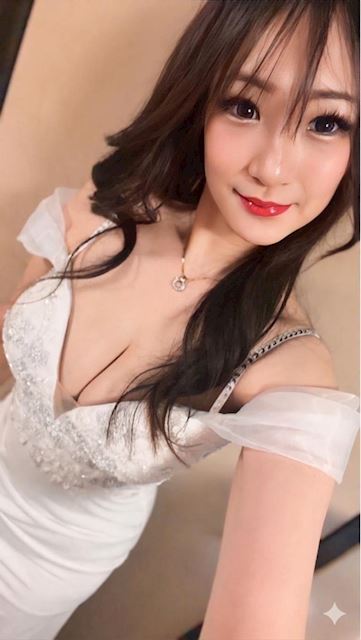ピックアップニュース 【9/9】じゅりBIRTHDAY🎂⭐