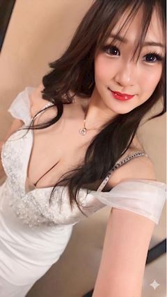 じゅりBIRTHDAY🎂⭐
