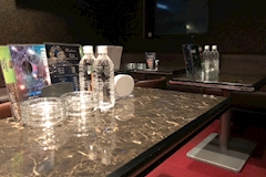 倶楽部綺麗離・キラリ - 函館のクラブ/ラウンジ 店舗写真